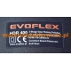 EVOFLEX HDR 400 ROTARY M14 materialylakiernicze.pl